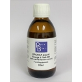 Omega 3 Liquid (EPA/DHA)